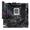 Asus ROG STRIX B660-G