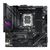 Asus ROG STRIX B660-G