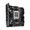 Asus ROG Strix B850