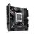 Asus ROG Strix B850