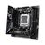 Asus ROG Strix B850
