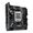Asus ROG Strix B850