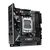 Asus ROG Strix B850