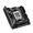 Asus ROG Strix B850