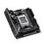 Asus ROG Strix B850