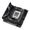 Asus ROG Strix B850