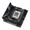 Asus ROG Strix B850