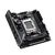 Asus ROG Strix B850