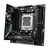 Asus ROG Strix B850