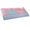 Asus ROG Strix Flare PNK LTD