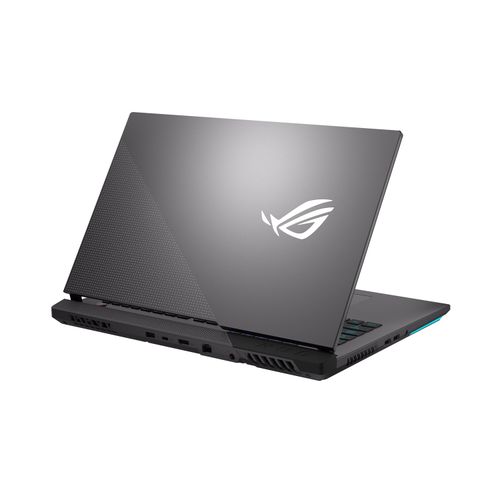 Asus ROG Strix G17 G713RS | Confronta prezzi | Trovaprezzi.it