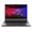 Asus Rog Strix G18 G815JPR