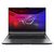Asus Rog Strix G18 G815JPR