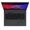 Asus Rog Strix G18 G815JPR