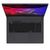 Asus Rog Strix G18 G815JPR