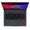 Asus Rog Strix G18 G815JPR