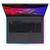 Asus Rog Strix G18 G815JPR
