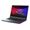 Asus Rog Strix G18 G815JPR