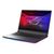 Asus Rog Strix G18 G815JPR