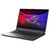 Asus Rog Strix G18 G815JPR