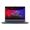 Asus Rog Strix G18 G815JPR