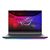 Asus Rog Strix G18 G815JPR