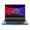 Asus Rog Strix G18 G815JPR