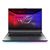 Asus Rog Strix G18 G815JPR
