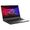 Asus Rog Strix G18 G815JPR