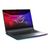 Asus Rog Strix G18 G815JPR