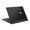 Asus ROG Strix G532LWS