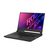 Asus ROG Strix G532LWS