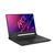 Asus ROG Strix G532LWS