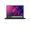 Asus ROG Strix G532LWS