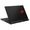 Asus ROG Strix G732LV