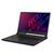 Asus ROG Strix G732LV
