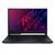 Asus ROG Strix G732LV