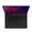Asus ROG Strix G732LV