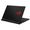 Asus ROG Strix G732LV