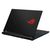 Asus ROG Strix G732LV