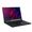 Asus ROG Strix G732LV