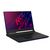 Asus ROG Strix G732LV
