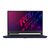 Asus ROG Strix G732LV