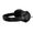 Asus ROG Strix Go