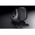 Asus ROG Strix Go BT