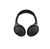 Asus ROG Strix Go BT