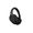 Asus ROG Strix Go BT