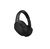 Asus ROG Strix Go BT