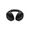 Asus ROG Strix Go BT