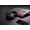 Asus ROG Strix Go BT